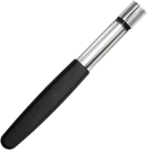 Mercer Culinary Apple Corer...