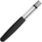 Mercer Culinary Apple Corer...
