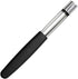Mercer Culinary Apple Corer...