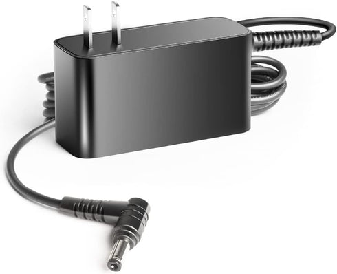 KFD 28.8V Charger for Shark DuoClean IZ201 IZ251 IZ202 IZ102 XSBT700EU YLS0243A-T288080 IONFlex F30 F80 IF250 IF200 IF201 IF202 IF281 IF251 IF285 ...