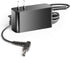 KFD 28.8V Charger for Shark DuoClean IZ201 IZ251 IZ202 IZ102 XSBT700EU YLS0243A-T288080 IONFlex F30 F80 IF250 IF200 IF201 IF202 IF281 IF251 IF285 ...