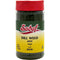 Sadaf Dill Weed - Dried Dill Weed for Food Flavoring & Seasoning - Dry Dill Herb for Pickling - Seasoning & Spices - Kosher & Vegetarian - 1.7 Oz ...