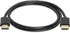 Cmple - Ultra Slim High Speed 4K HDMI Cable 3ft 4K@60Hz 18Gbps HDMI 2.0 Cord HDR Support Gold-Plated Flexible...