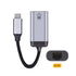 xiwai USB-C Type-C USB3.1 to 1000Mbps Gigabit Ethernet Network LAN Cable Adapter for Laptop...