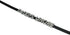 Algasan DADDY'S WHORE Rhinestone Choker Necklaces For Wife and Husband,Cosplay DDLG PU Leather Letters Collar Chokers For Lover,Gothic Punk Letter...