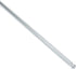 Hex Key Wrench Steel 2mm/0.08 inch Repairing Tool L Shaped 10 PCS Home Improvement Heavy Duty Renovation Tools Length:8.5cm/3.35 inch...