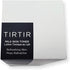 TIRTIR Milk Skin Toner, 50ml...
