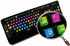 NEW REAPER KEYBOARD STICKERS...