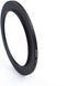 95mm to 105mm Camera Filter Ring/95mm to 105mm Step-Up Ring Filter Adapter for 105mm UV, ND, CPL Filter,Metal Step-Up Ring...