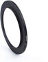 95mm to 105mm Camera Filter Ring/95mm to 105mm Step-Up Ring Filter Adapter for 105mm UV, ND, CPL Filter,Metal Step-Up Ring...