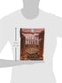 Sheila G's Brownie Brittle-Salted Caramel-5 oz...