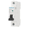 Baomain 6A AC Miniature Circuit Breaker, AC 400V 50Hz 6000A 1 Pole Circuit Breaker,C65 MCB DIN Rail Mount, MBM6C-1P (63 Amp)...