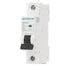 Baomain 6A AC Miniature Circuit Breaker, AC 400V 50Hz 6000A 1 Pole Circuit Breaker,C65 MCB DIN Rail Mount, MBM6C-1P (63 Amp)...