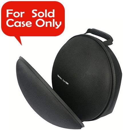 khanka Hard Case Replacement for Harman Kardon Onyx Studio 3/4 Wireless Speaker System...