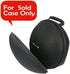 khanka Hard Case Replacement for Harman Kardon Onyx Studio 3/4 Wireless Speaker System...
