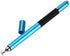 Zerone High Precision Capacitive Stylus Pen, Universal Disc Stylus Touch Screen Pen High Sensitivity & Precision for Device with Touch Screens(Blu...