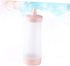 3PCS sauce squeeze bottle oil plastic bottle bbq sauce bottle cooking squeeze bottles small squeeze bottles salad dressing bottles sauce dispenser...