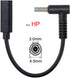 chenyang CY USB C to DC 20V 4.5 * 3.0mm PD 65W Charge Cable for HP Laptop...