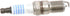 Motorcraft Spark Plug - SP495X...