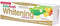 FARMASI Eurofresh Miswak Natural Toothpaste Whitening Gel for Good Smile, Tea Tree Flavor, Unisex Adults, 1.76 oz....