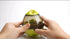Dog Treat Ball, Dog Slow Feeder Ball, Dog Toy, Interactive Dog Ball, Dog Treat Ball Dispensing Toy, Having Fun for Dogs,Increasing IQ Interactive,...