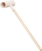 Cotton Candy Spoon, Candy Floss Spoon, Marshmallow Spoon, Spun Sugar Scooper for Marshmallow Machine, Cotton Candy Machine, Silicone...