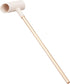 Cotton Candy Spoon, Candy Floss Spoon, Marshmallow Spoon, Spun Sugar Scooper for Marshmallow Machine, Cotton Candy Machine, Silicone...