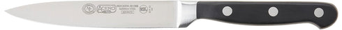 Winco Utility Knife, 5-Inch...