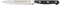 Winco Utility Knife, 5-Inch...
