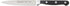 Winco Utility Knife, 5-Inch...