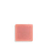 L'Occitane Perfumed Soap: Cherry Blossom, Rose, Osmanthus, Sweet Orange, Lime Tangerine, Men's, Verbena, Delicately Perfume Skin, Gently Cleanse...