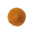 SuckleBusters Hoochie Mama: Award-Winning Sweet, Hot, Smoky BBQ Rub for Beef, Pork, Chicken, Fish, Lamb and Vegetables, Gluten-Free, No MSG Shaker...