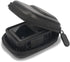 Coyktonty Hard Carrying Case for DJI ACTION 4/ACTION 3, Mini Waterproof Bag for OSMO ACTION 4 3 Camera......