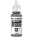 Vallejo Acrylic Paint, Neutral Grey...