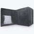 Anime Game Resi dent Evil Tri-fold Wallets Pocket Money Bags Lightweight and Unique Design (Style 2)...