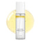 EUNYUL Daily Care Double Oil Mist 3.38 fl. oz Korean Skincare Face Mist for Deep Hydrating...