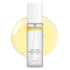 EUNYUL Daily Care Double Oil Mist 3.38 fl. oz Korean Skincare Face Mist for Deep Hydrating...