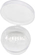 New Replacement PP204, HA3004 1/2" Rotor Kit for Desa, Reddy, Master Heater #70-022-0100...