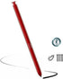 for Galaxy Note 10 Stylus Pen (WithBluetooth) Replacement for Samsung Galaxy Note 10, Note 10+ Plus 5G All Versions Touch Stylus Pen with 5Tips/Ni...