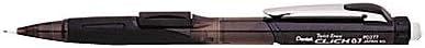 Pentel .7mm Twist-Erase Click Mechanical Pencil...