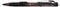 Pentel .7mm Twist-Erase Click Mechanical Pencil...