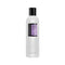 COSRX AHA/BHA Treatment Toner, Facial Exfoliating Spray for Whiteheads, Pores, and Uneven Skin, 9.46 fl.oz/ 280ml, Not Tested on Animals, No Parab...
