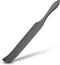 Silicone Blender Spatula, Slim Blade Scraper Accessory Designed for Vitamix Blender Blades1...