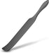 Silicone Blender Spatula, Slim Blade Scraper Accessory Designed for Vitamix Blender Blades1...