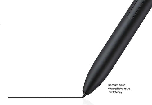 2 Pack Pen for Remarkable 2 Replacement Pen for Remarkable 2 Stylus Pen Compatible with Remarkable2,includes Pen Tips,4096 levels of pressure sens...