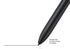 2 Pack Pen for Remarkable 2 Replacement Pen for Remarkable 2 Stylus Pen Compatible with Remarkable2,includes Pen Tips,4096 levels of pressure sens...