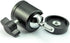 RetiCAM® Mini Ball Head BHA20 - Metal Ballhead 360° Pan 90° Tilt Tripod Mount - BHA20, Aluminum...