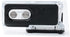 60M Waterproof Case for Insta 360 One RS 4K Protective Diving Underwater Housing Shell Cover...