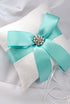 Ribest 1-1/2 inch 25 Yards Solid Double Face Satin Ribbon Per Roll for DIY Hair Accessories Scrapbooking Gift Packaging Party Decoration Wedding F...