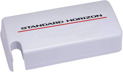 Standard Horizon Stan Dust Cover GX1600/1700...